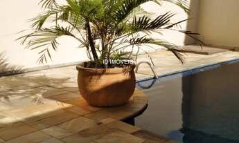 Imagem 6: CASA RESIDENCIAL em SOROCABA - SP, WANEL VILLE