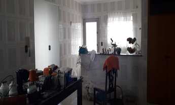 Imagem 4: CASA RESIDENCIAL em SOROCABA - SP, JARDIM ANA MARIA