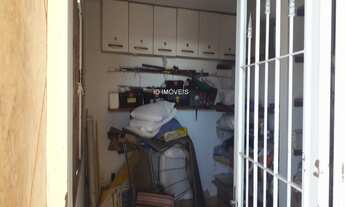 Imagem 6: CASA RESIDENCIAL em SOROCABA - SP, JARDIM ANA MARIA