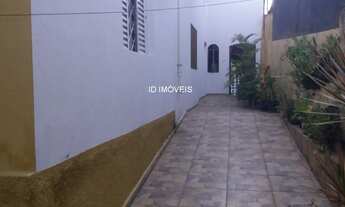 Imagem 4: CASA RESIDENCIAL em SOROCABA - SP, JARDIM MARIA EUGÊNIA