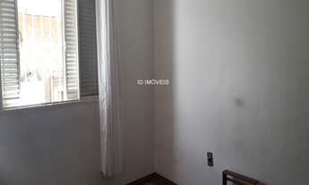 Imagem 2: CASA RESIDENCIAL em SOROCABA - SP, JARDIM ANA MARIA