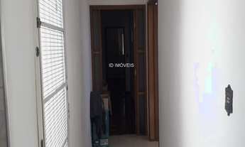 Imagem 7: CASA RESIDENCIAL em SOROCABA - SP, JARDIM ANA MARIA