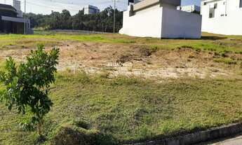 Imagem: Terreno RESIDENCIAL em Sorocaba - SP, Bouganville