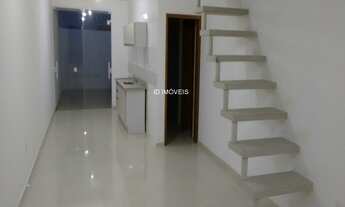 Imagem 2: CASA RESIDENCIAL em SOROCABA - SP, JARDIM GOLDEN PARK RESIDENCE II