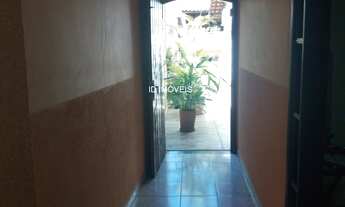 Imagem 3: CASA RESIDENCIAL em SOROCABA - SP, JARDIM MARIA EUGÊNIA