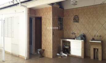 Imagem 5: CASA RESIDENCIAL em SOROCABA - SP, JARDIM ANA MARIA