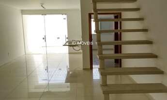 Imagem 3: CASA RESIDENCIAL em SOROCABA - SP, JARDIM GOLDEN PARK RESIDENCE II