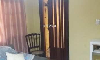 Imagem 5: CASA RESIDENCIAL em SOROCABA - SP, JARDIM MARIA EUGÊNIA