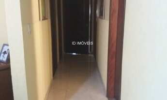 Imagem 2: CASA RESIDENCIAL em SOROCABA - SP, JARDIM MARIA EUGÊNIA