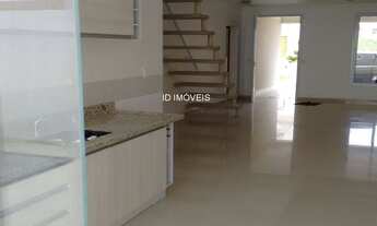 Imagem 7: CASA RESIDENCIAL em SOROCABA - SP, JARDIM GOLDEN PARK RESIDENCE II