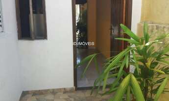 Imagem 6: CASA RESIDENCIAL em SOROCABA - SP, JARDIM MARIA EUGÊNIA