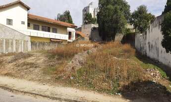 Imagem: TERRENO RESIDENCIAL em SOROCABA - SP, VILA