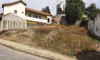 Imagem 2: TERRENO RESIDENCIAL em SOROCABA - SP, VILA BARÃO