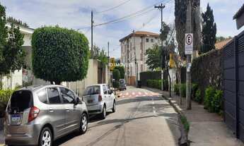 Imagem 3: TERRENO RESIDENCIAL em SOROCABA - SP, VILA BARÃO