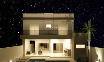 Imagem 2: CASA RESIDENCIAL em SOROCABA - SP, APARECIDINHA