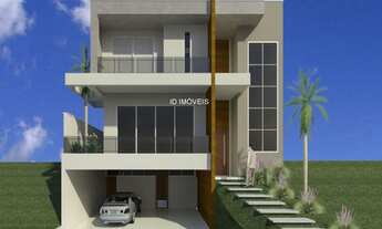 Imagem: CASA RESIDENCIAL em SOROCABA - SP, APARECIDINHA