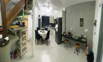 Imagem 6: Casa RESIDENCIAL em SOROCABA - SP, JARDIM MARIA EUGÊNIA