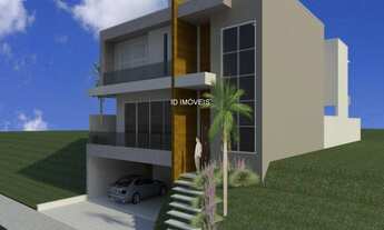 Imagem 4: CASA RESIDENCIAL em SOROCABA - SP, APARECIDINHA