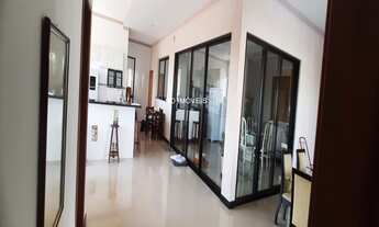 Imagem 4: Casa RESIDENCIAL em SOROCABA - SP, JARDIM NOVO MUNDO