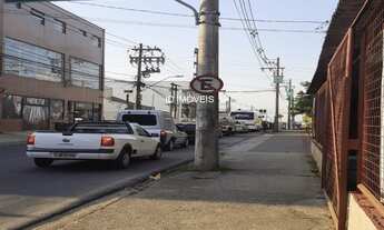 Imagem 3: TERRENO RESIDENCIAL em SOROCABA - SP, JARDIM MARIA EUGÊNIA