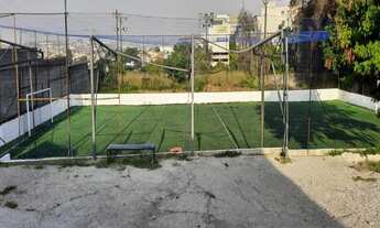 Imagem 2: TERRENO RESIDENCIAL em SOROCABA - SP, JARDIM MARIA EUGÊNIA