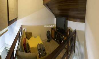 Imagem 3: Casa RESIDENCIAL em SOROCABA - SP, JARDIM MARIA EUGÊNIA