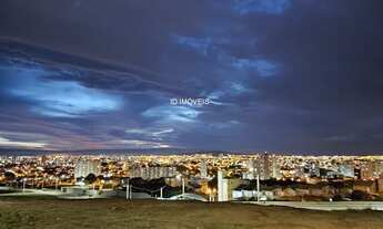 Imagem: TERRENO RESIDENCIAL em SOROCABA - SP, JARDIM