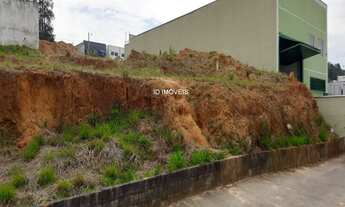 Imagem: TERRENO INDUSTRIAL em SOROCABA - SP, JARDIM