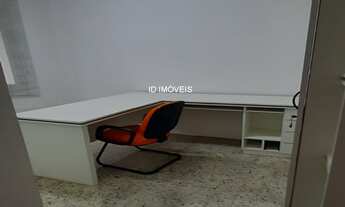 Imagem 7: CASA RESIDENCIAL em SOROCABA - SP, PARQUE CAMPOLIM