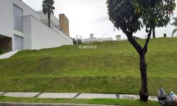 Imagem: Terreno RESIDENCIAL em SOROCABA - SP, PARQUE