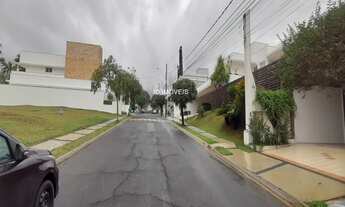 Imagem 2: Terreno RESIDENCIAL em SOROCABA - SP, PARQUE CAMPOLIM