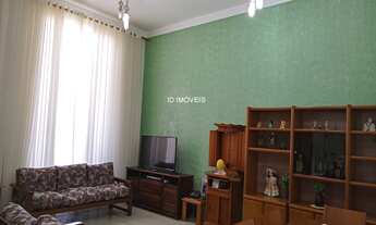 Imagem 2: CASA RESIDENCIAL em SOROCABA - SP, CONDOMÍNIO GOLDEN PARK RESIDENCE