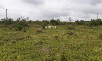 Imagem: TERRENO RESIDENCIAL em SOROCABA - SP, CAGUASSU