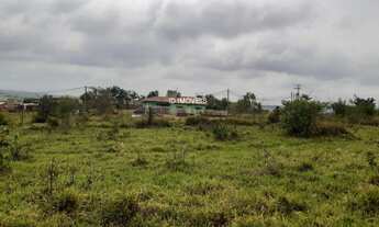 Imagem 6: TERRENO RESIDENCIAL em SOROCABA - SP, CAGUASSU