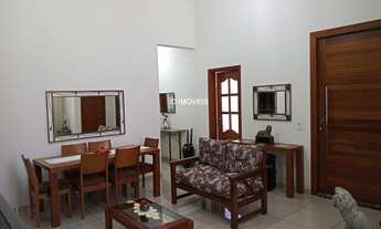 Imagem: CASA RESIDENCIAL em SOROCABA - SP, CONDOMÍNIO