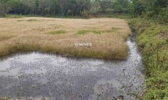 Imagem 7: TERRENO RESIDENCIAL em SOROCABA - SP, CAGUASSU
