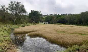 Imagem 3: TERRENO RESIDENCIAL em SOROCABA - SP, CAGUASSU