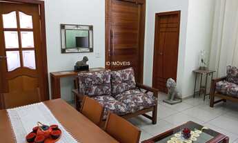 Imagem 5: CASA RESIDENCIAL em SOROCABA - SP, CONDOMÍNIO GOLDEN PARK RESIDENCE