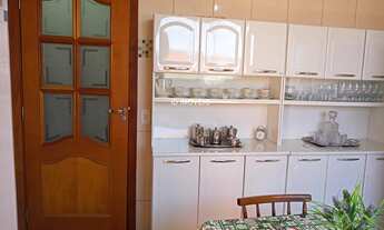 Imagem 3: CASA RESIDENCIAL em SOROCABA - SP, CONDOMÍNIO GOLDEN PARK RESIDENCE