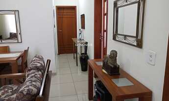 Imagem 7: CASA RESIDENCIAL em SOROCABA - SP, CONDOMÍNIO GOLDEN PARK RESIDENCE