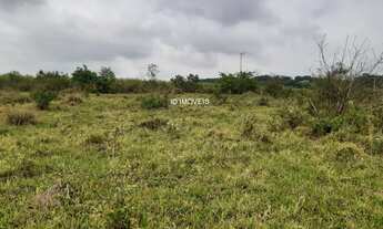 Imagem 4: TERRENO RESIDENCIAL em SOROCABA - SP, CAGUASSU
