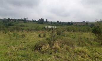 Imagem 5: TERRENO RESIDENCIAL em SOROCABA - SP, CAGUASSU