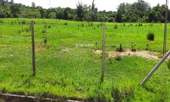 Imagem: TERRENO INDUSTRIAL em SOROCABA - SP, ÉDEN