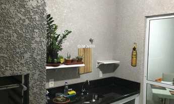 Imagem: APARTAMENTO RESIDENCIAL em SOROCABA - SP