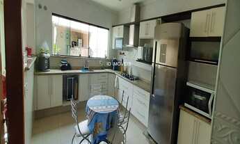 Imagem 5: CASA RESIDENCIAL em SOROCABA - SP, JARDIM IBITI DO PAÇO