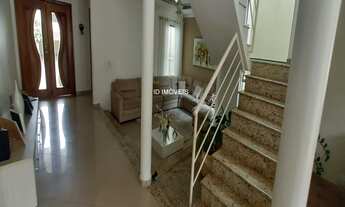 Imagem 6: CASA RESIDENCIAL em SOROCABA - SP, JARDIM IBITI DO PAÇO