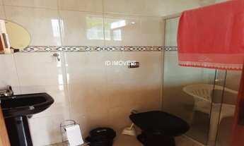 Imagem 7: CASA RESIDENCIAL em SOROCABA - SP, JARDIM IBITI DO PAÇO