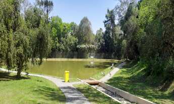 Imagem: TERRENO RESIDENCIAL em SOROCABA - SP, JARDIM