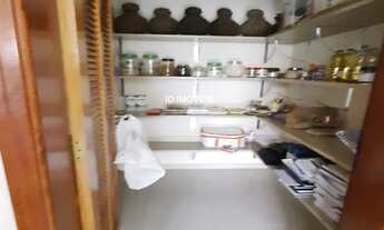 Imagem 3: CASA RESIDENCIAL em SOROCABA - SP, JARDIM IBITI DO PAÇO