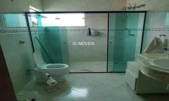 Imagem 4: CASA RESIDENCIAL em SOROCABA - SP, JARDIM IBITI DO PAÇO